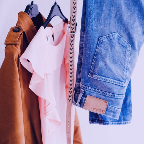 Pants - Picture 3 of 3